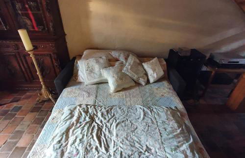 Die Kleine Auszeit - Foto 12