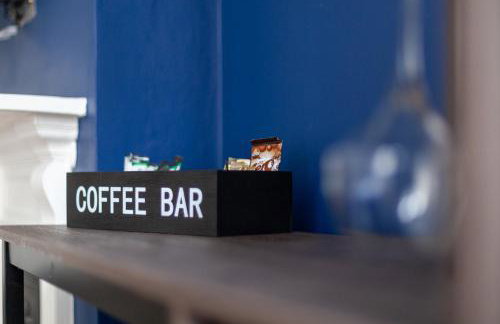 London Bridge Studios - Foto 8