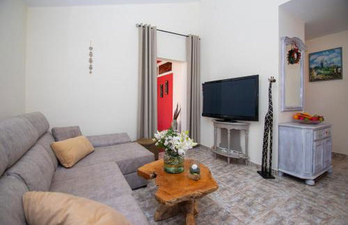 Casa Las Palmeras - Photo 70