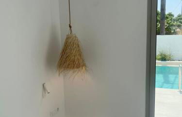 Casa di Amerissa Premium Accommodation - Photo 10