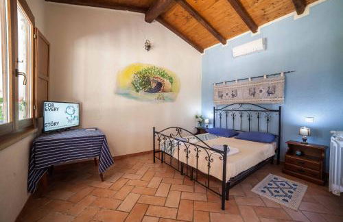 Sa Tanchitta - Foto 22