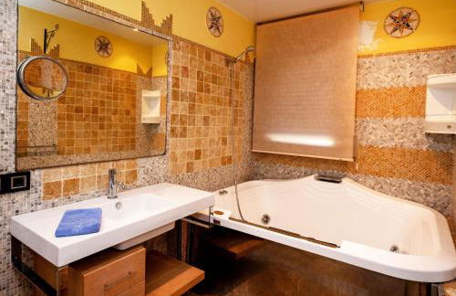 Holiday Home Masia Blanca by Interhome - Foto 26