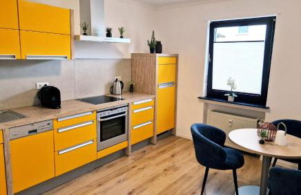 ARGENTA Living 42 - Photo 15