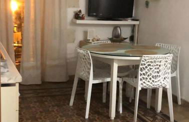 Le Muse casa vacanze - Foto 28