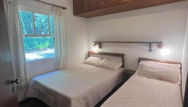 Casa Portador Paraty - Foto 2