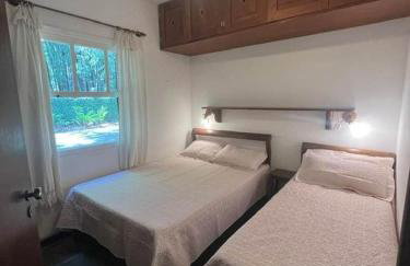 Casa Portador Paraty - Foto 2