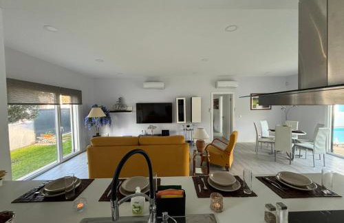 Casa de Azeitão - Foto 9