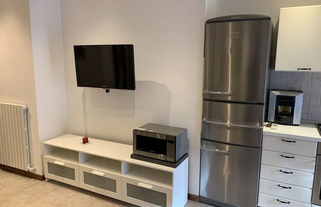 The Prince's House. - Foto 10