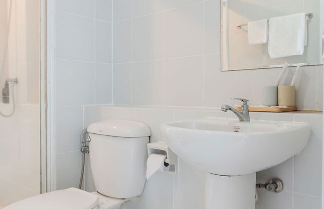 Locals Bangna Elements Srinakarin - Photo 13