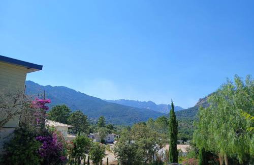 CASA JEANATA - Foto 23