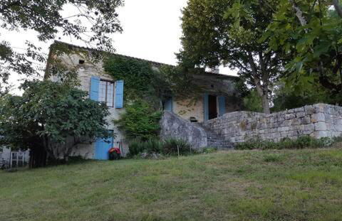 En pleine nature ! - Foto 1