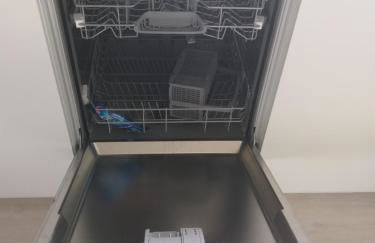 2 Schlafzimmerwohnung bei Frankfurt am Main - Foto 21