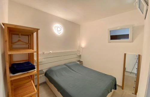 Belvedere P36 Vista Mare - Foto 9