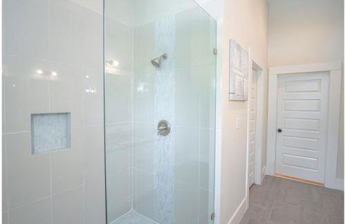 Incredible New 3br/2ba Near Downtown - Foto 44