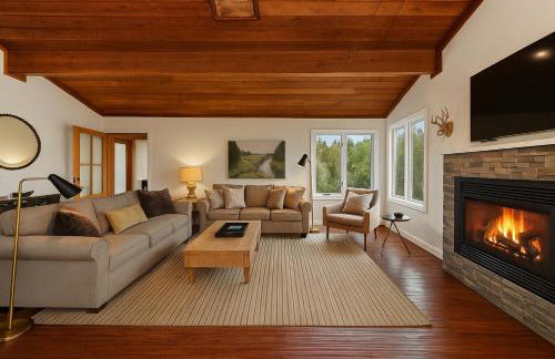 The Retreat at River Gardens - Photo 12