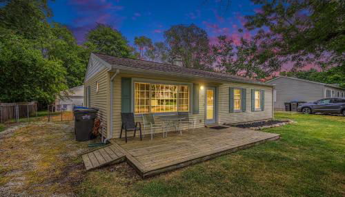 Eagles Beach Nest II - Foto 2