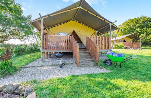 The Owls Hollow - Uk45297 - Photo 12