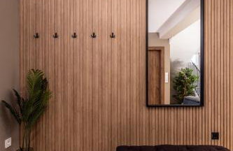 Rigel Apartments 3 - Foto 2