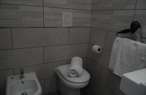 La Sabbia B&B - Foto 10