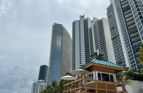 Lovely beaches ocean & city view - Foto 37