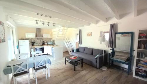 La Demoiselle du Finistère - Foto 2