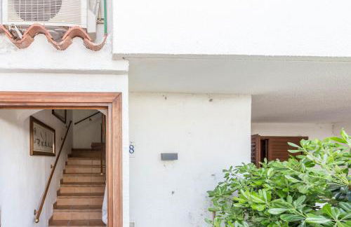 GuestHost - Amazing Sea View Apartment with Terrace - Foto 26