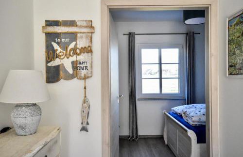 Ostseehaus Anker - Foto 10