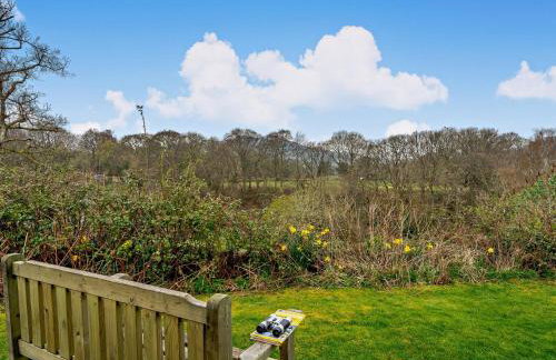 2 Bed in Crickhowell oc-bn052 - Foto 50