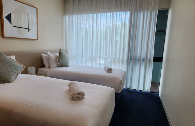 Phillip Island Apartments - Foto 21