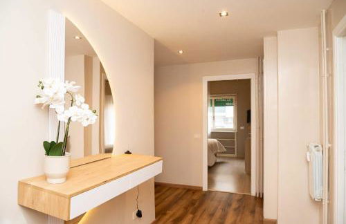 Vatican sweet view - Foto 5