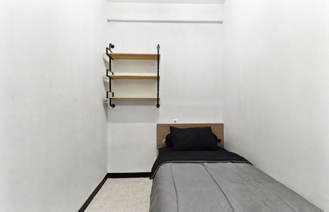 The Edge by Lia - Foto 8