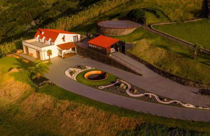 Casa Espalamaca - Foto 46