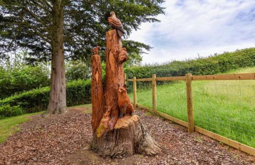 4 Bed in Newtown oc-86784 - Foto 30