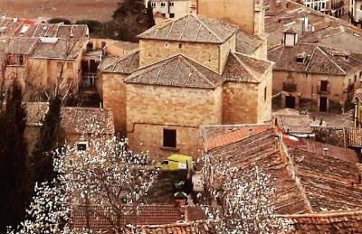 Casa Rural La Callejuela - Foto 35