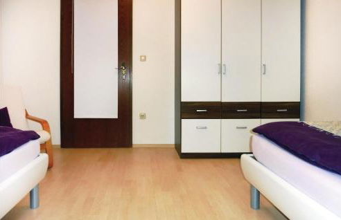 Beautiful Apartment In Bad Pyrmont - Foto 18