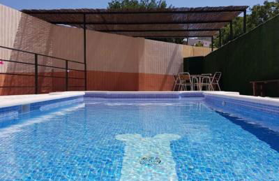 Casas Rurales de Vicorto - Foto 8