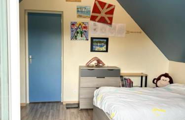 Villa Canyon - Foto 24