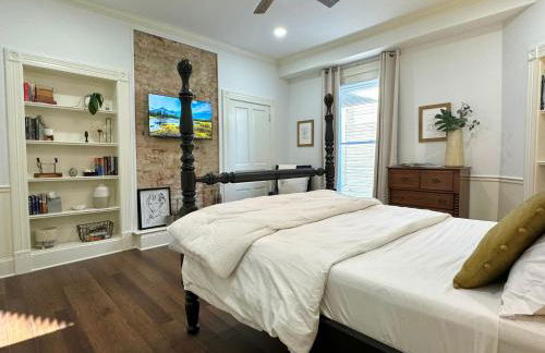 Garden on Capital-Bourbon & Horse Country - Foto 1