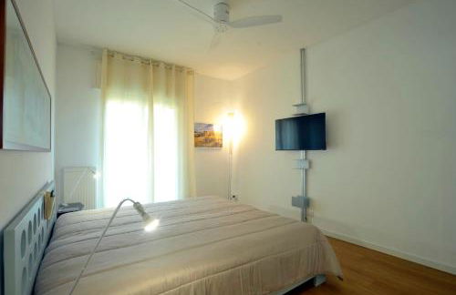 Maison Adri ' con posto auto privato - Foto 25