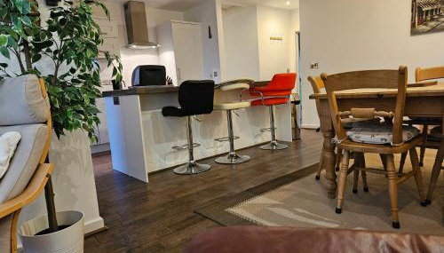 Stoneleigh Village - Foto 3