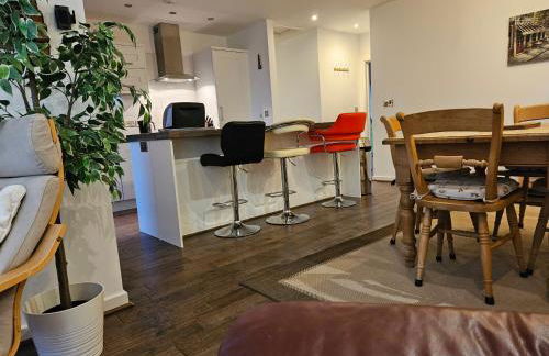 Stoneleigh Village - Foto 3