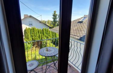 Rosenschlösschen - Foto 18