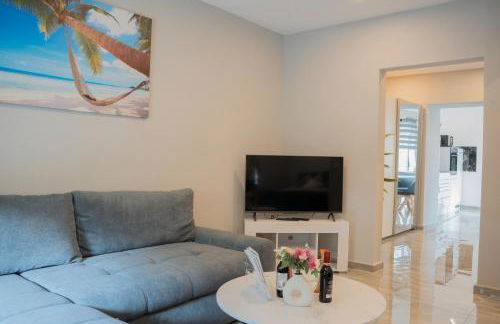 Ferienwohnung by Ingrida - Foto 12