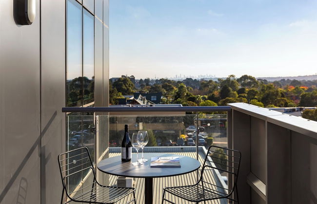 Quest Burwood East - Photo 18