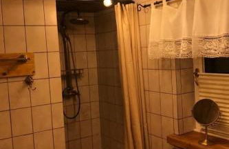 Holiday Home Gemütliches Reetdachhaus in Schleswig-Holstein by Interhome - Foto 16