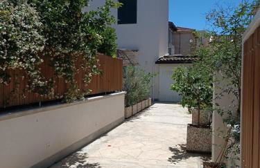 Clio's House - Mondello - Foto 37