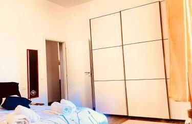 Maulia Style and Harmony Home - Foto 21