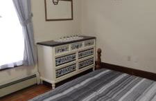 Village of Hilton NY Furnished Rental - Foto 11