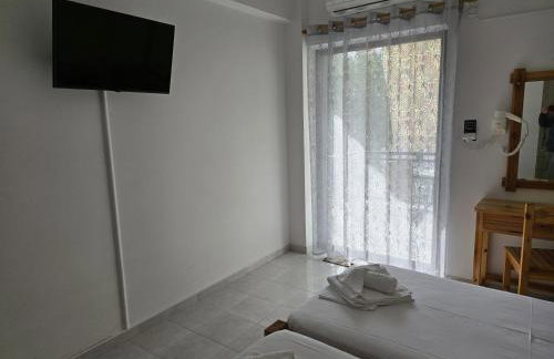 Ilia Sea Side Studios - Foto 3