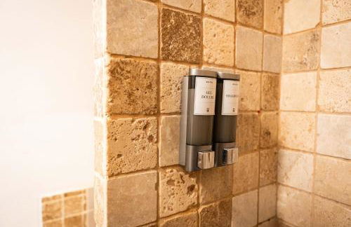 Spacieux T2 au coeur de la Camargue - 10mn Plage - Foto 10